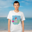 Buscar mar aire ti camisetas Para todos