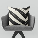 Buscar crema y negro cojines General y unisex