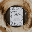 Buscar motos invitaciones Para niños