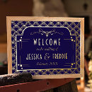 Buscar los años 20 posters fiesta Para todos