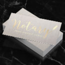 Buscar classy tarjetas de visita Profesional