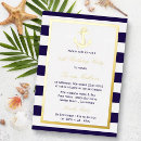 Buscar armado invitaciones Invitados