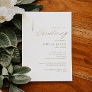 Buscar cruz de oro invitaciones Religioso