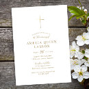 Buscar travesías invitaciones Elegante