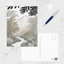 Buscar dibujo botánico postales Botánica