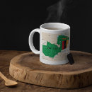Buscar zambia tazas Africa