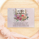 Buscar cuento 11x16 invitaciones Futura madre