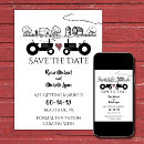Buscar siluetas 11x16 invitaciones Parejas