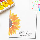 Buscar artistic tarjetas de visita Para todos
