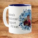 Buscar español tazas Abuela