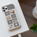 Buscar la mejor mamá iphone fundas Para todos