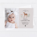 Buscar woodland birthday invitaciones Chica