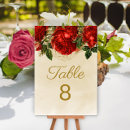 Buscar 8 tarjetas mesa Para ella