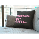 Buscar quotes cojines Cute
