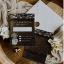 Buscar cuerpo tarjetas rsvp Madera