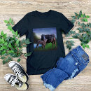 Buscar angulo camisetas General y unisex