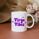 Buscar virgo café tazas Astrología