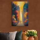 Buscar otoño arte General y unisex