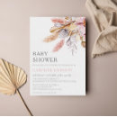 Buscar mamá embarazada invitaciones General y unisex