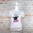 Buscar marrón y negro camisetas General y unisex