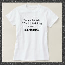 Buscar introvertido camisetas Único