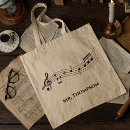 Buscar notas bolsos Monograma