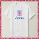 Buscar idiot camisetas Sarcasmo