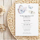 Buscar adopción invitaciones Nuevos padres