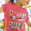 Buscar cantones camisetas Suiza