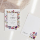 Buscar prado tarjetas e invitaciones Para ella