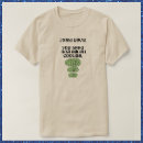 Buscar antirepublican camisetas Demócrata