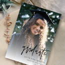 Buscar manuscrito invitaciones Casual