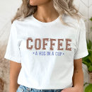 Buscar albornoz camisetas Humor