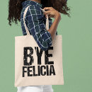 Buscar internet bolsos Meme