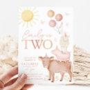 Buscar chica de granja invitaciones Para ella