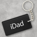 Buscar dads accesorios Divertido