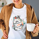 Buscar floridas mujer ropa Novia