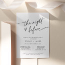 Buscar dinner party invitaciones A la cena