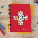 Buscar escudo de armas cuadernos Suiza