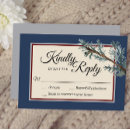 Buscar christmas wedding invitaciones Para ella