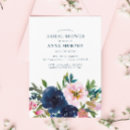 Buscar farm wedding invitaciones Prometida