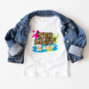 Buscar letras de neón camisetas Retro