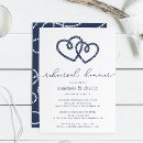 Buscar conocida invitaciones Para ellos