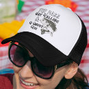 Buscar aficiones gorras Para él