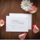 Buscar plain invitaciones Prometida