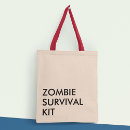 Buscar zombie bolsos Moderno