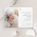 Buscar cruz invitaciones Religión