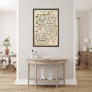 Buscar el árbol de la vida posters Animales