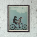 Buscar graciosos posters Steampunk