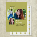 Buscar aguacate invitaciones General y unisex